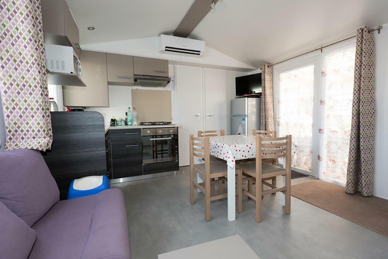 Gastes Gh Vacances La Reserve מראה חיצוני תמונה